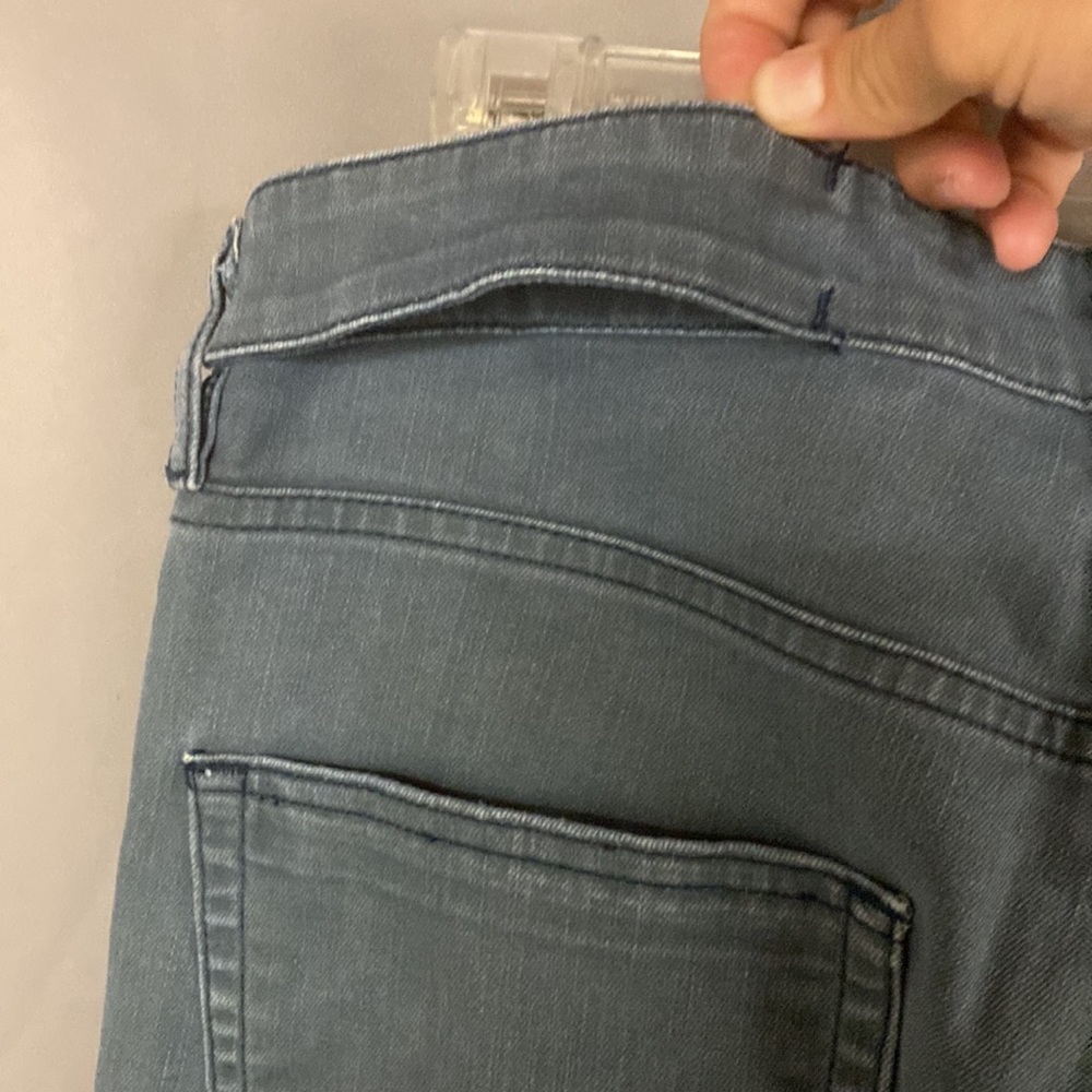 Men’s 36 Levi’s 511 Bike Pants - Picture 5 of 7